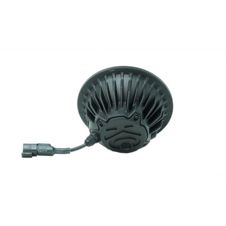 Picture for category Fog Light Stud
