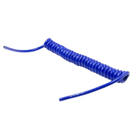 Picture for category Wiring Accessory Kit