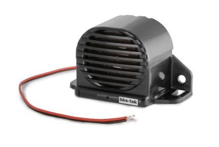 Picture for category Air Horn Tank
