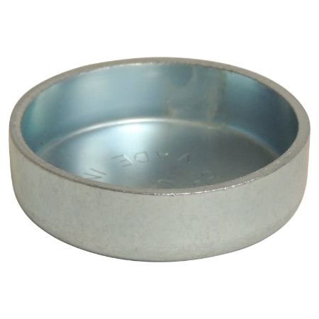 Picture for category Multi-Purpose Snap Ring