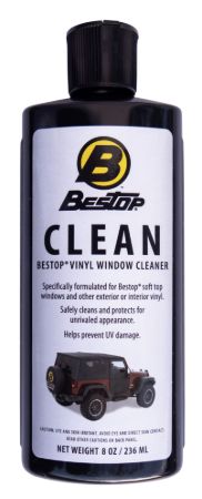 Picture for category Intake Valve Cleaner