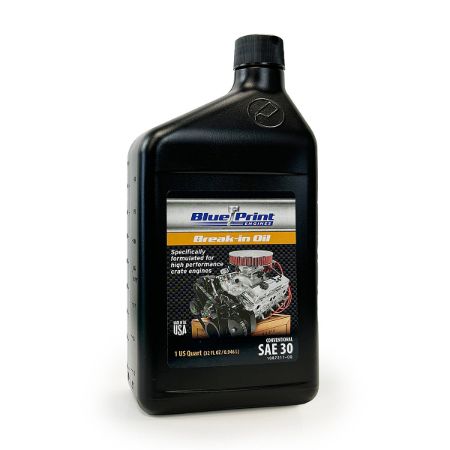 Picture for category Automatic Dual Clutch Transmission Fluid