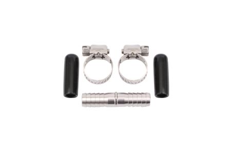 Picture for category Radiator Coolant Hose Kit