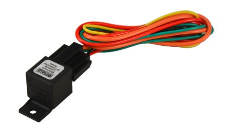 Picture for category Wire, Cable and Related Components