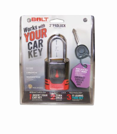 Picture for category Wire, Cable and Related Components