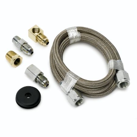 Picture for category Quick Disconnect Coupler