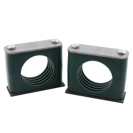 Picture for category Nitrous Oxide Bottle Bracket