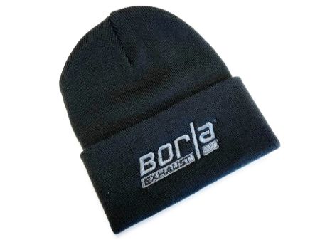 Picture for category Beverage Insulator
