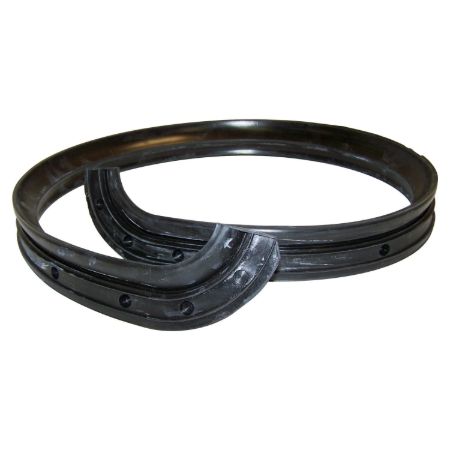 Picture for category Engine Compartment Seal