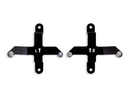 Picture for category Fender Clip
