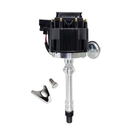 Picture for category Distributor Vacuum Advance Lock-Out