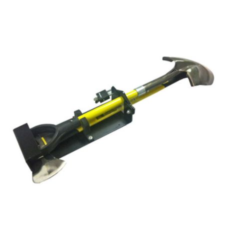 Picture for category AN Wrench