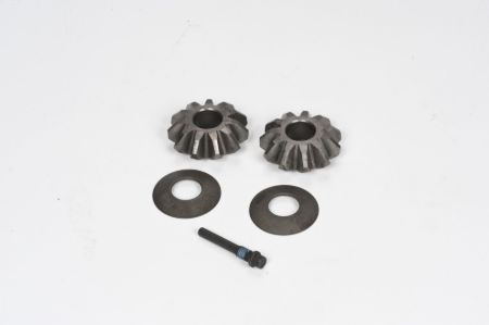 Picture for category Drive Chain Guide