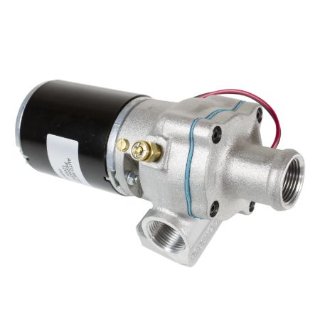 Picture for category Engine Water Pump Hardware Kit