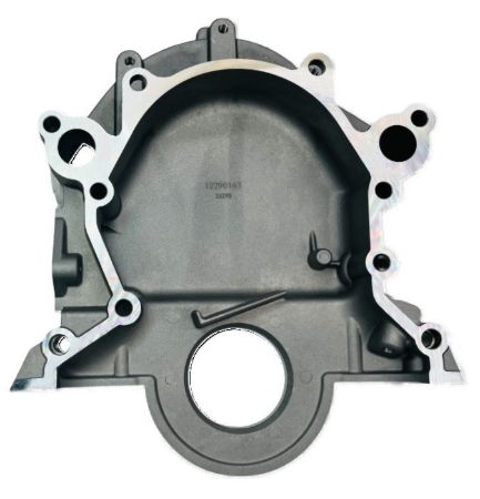 Picture for category Engine Timing Gear Set