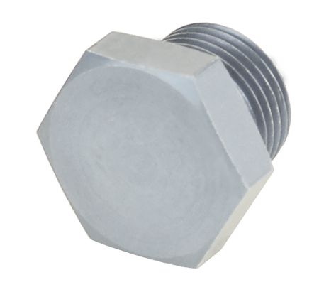 Picture for category Multi-Purpose Threaded Plug