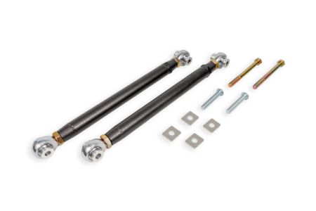 Picture for category Alignment Cam Plate Kit