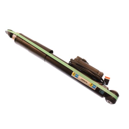 Picture for category Suspension Shock Absorber Tuning Kit