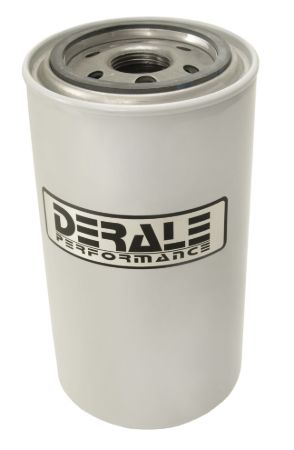 Picture for category Fuel Water Separator Filter