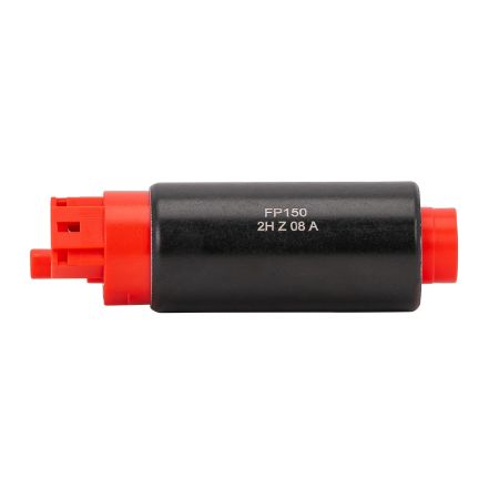 Picture for category Fuel Pump and Strainer Set