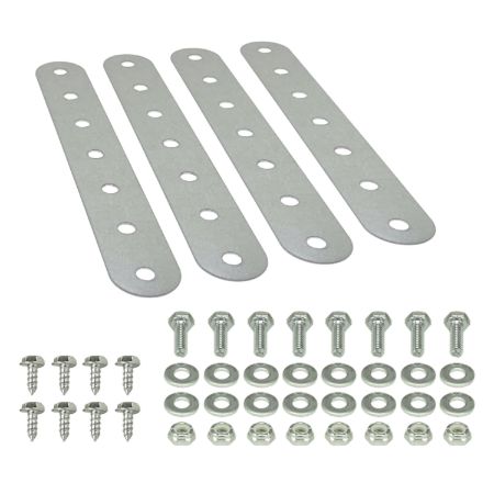 Picture for category Electrical Connectors