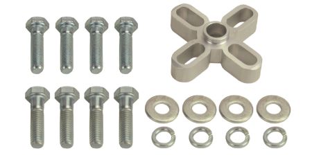 Picture for category Engine Cooling Fan Blade Spacer