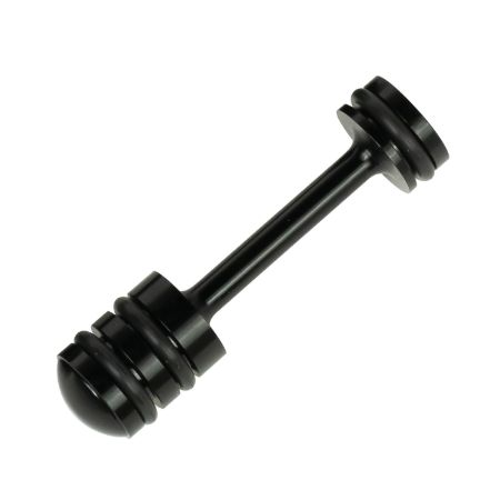 Picture for category Engine Oil Galley Restrictor