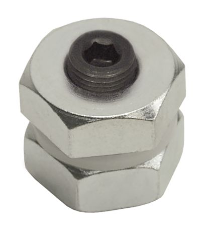 Picture for category Engine Oil / Automatic Transmission Drain Plug Kit
