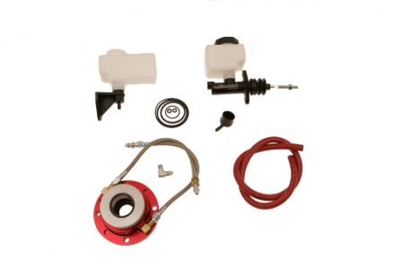 Picture for category Automatic Transmission Fluid Temperature Sensor