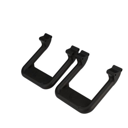 Picture for category Truck Cab Light