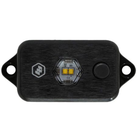 Picture for category Interior Light