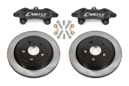 Picture for category Control Modules