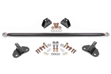 Picture for category Air Spring Mounting Bracket