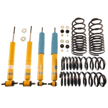 Picture for category Electrical Connectors