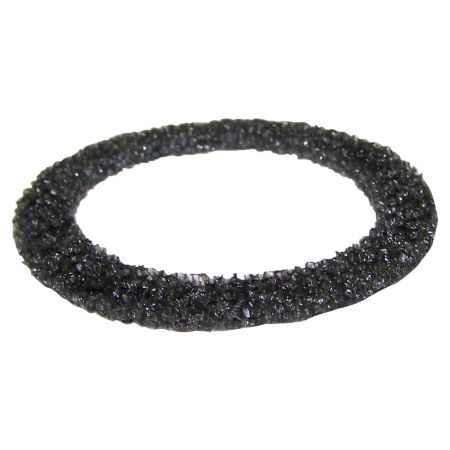 Picture for category Differential Gasket