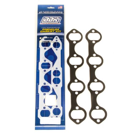 Picture for category Exhaust Collector Gasket