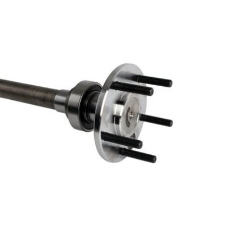 Picture for category Drive Axle Shaft Universal Joint