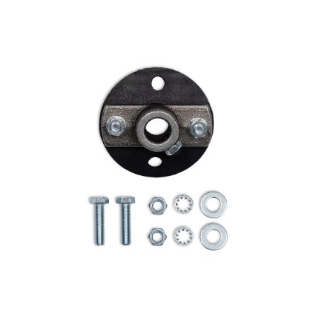 Picture for category CV Intermediate Shaft