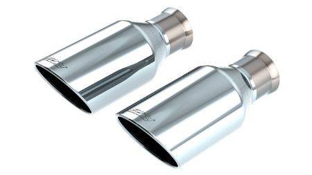 Picture for category Exhaust Tail Pipe Tip Set