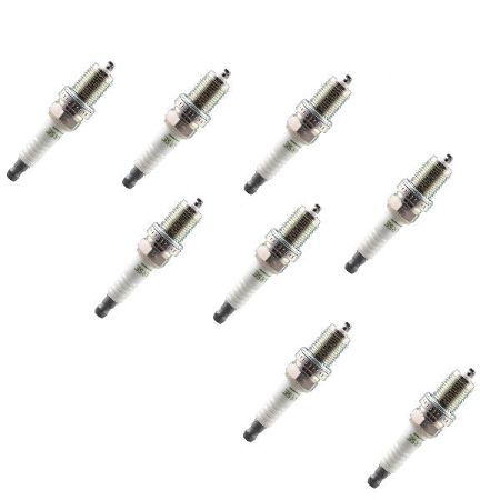 Picture for category Electronic Ignition System