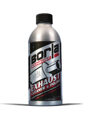 Picture for category Metal Polish