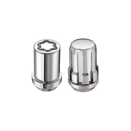 Picture for category Wheel Installation Kit