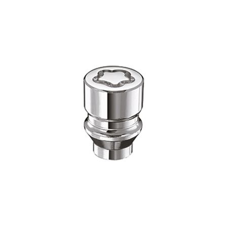 Picture for category Wheel Lock