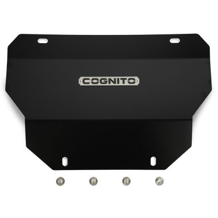 Picture for category Frame Guard