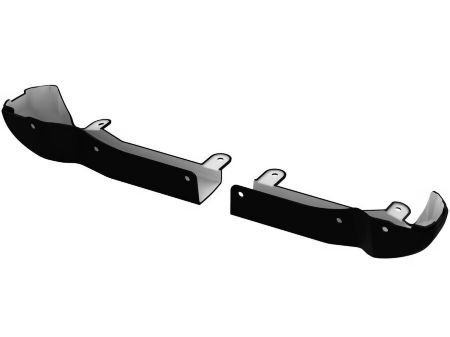 Picture for category Fender Liner Extension Cap