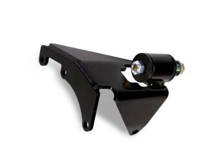 Picture for category Differential Mount Bracket
