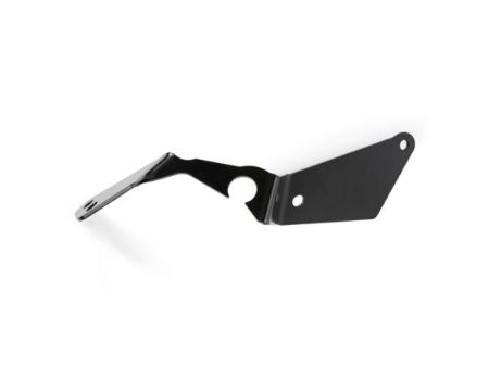 Picture for category Automatic Transmission Mount Bracket