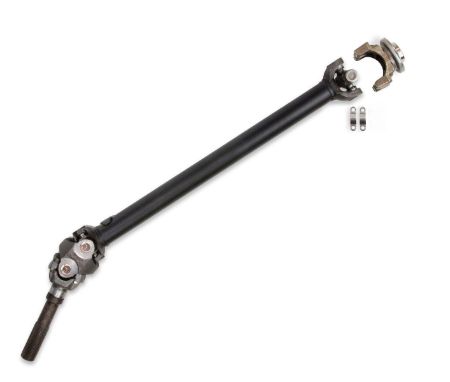 Picture for category Winch Driveline