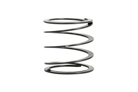 Picture for category Coil Helper Spring