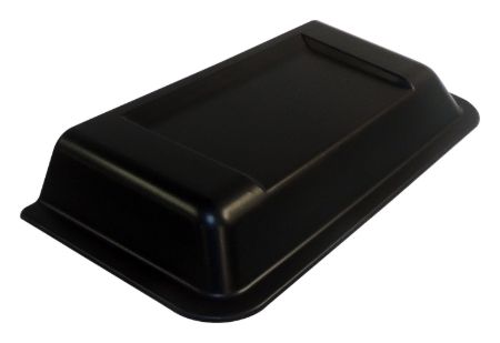 Picture for category Cowl Scoop